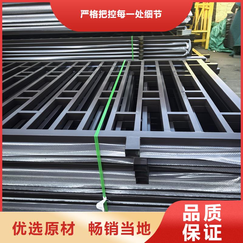 鋅鋼護(hù)欄鋅鋼護(hù)欄價(jià)格產(chǎn)地廠家直銷