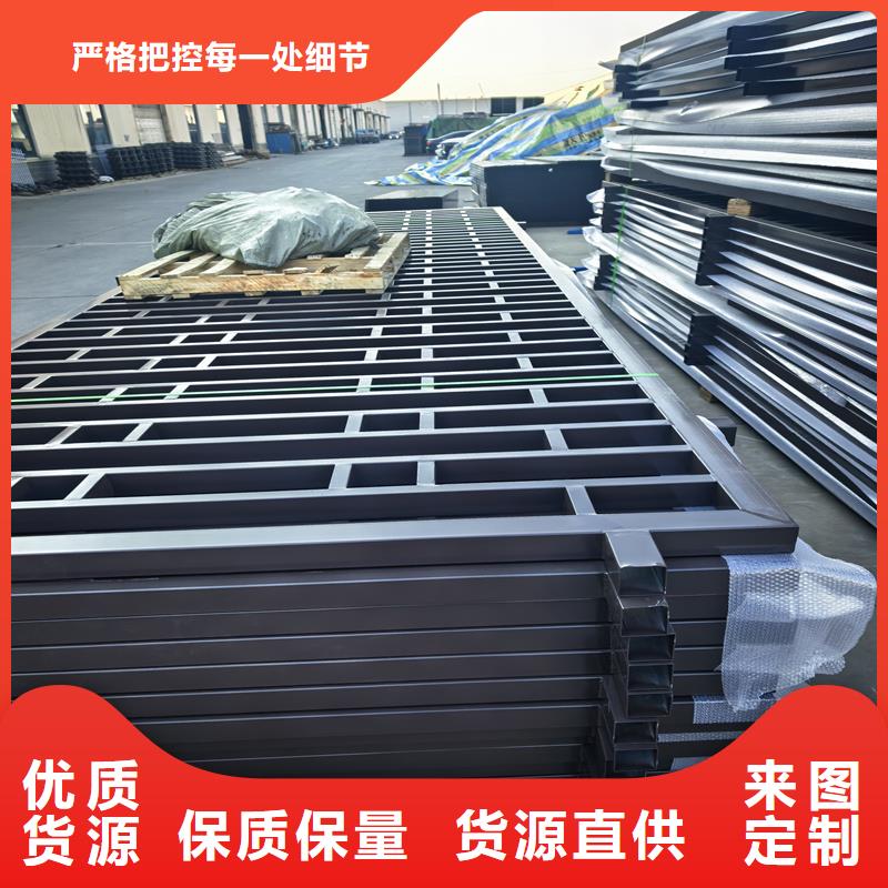鋅鋼護(hù)欄鋅鋼護(hù)欄價(jià)格供應(yīng)商