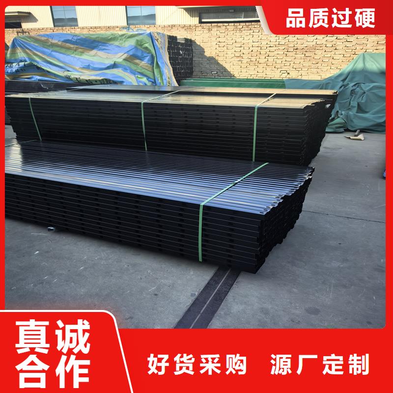 鋅鋼護欄鐵藝圍欄大量現(xiàn)貨