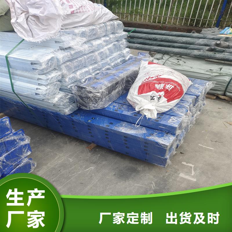 鋅鋼護(hù)欄-鐵藝護(hù)欄加工每一處都是匠心制作