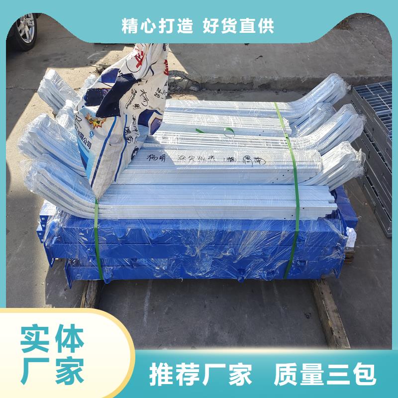鋅鋼護(hù)欄防爬護(hù)欄經(jīng)銷商