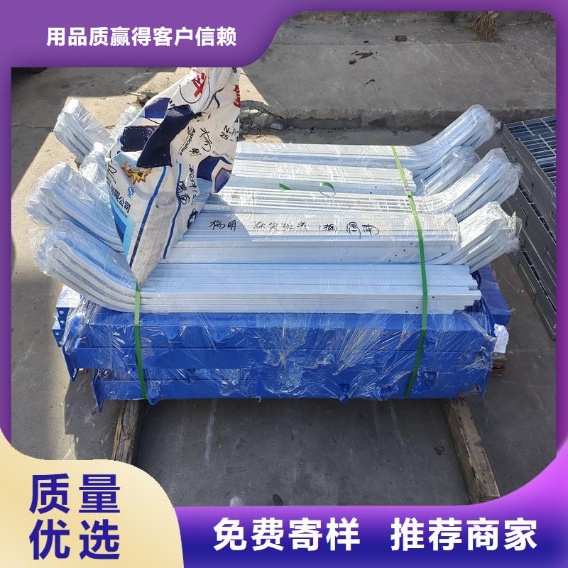 鋅鋼護(hù)欄鋅鋼圍欄滿足您多種采購需求