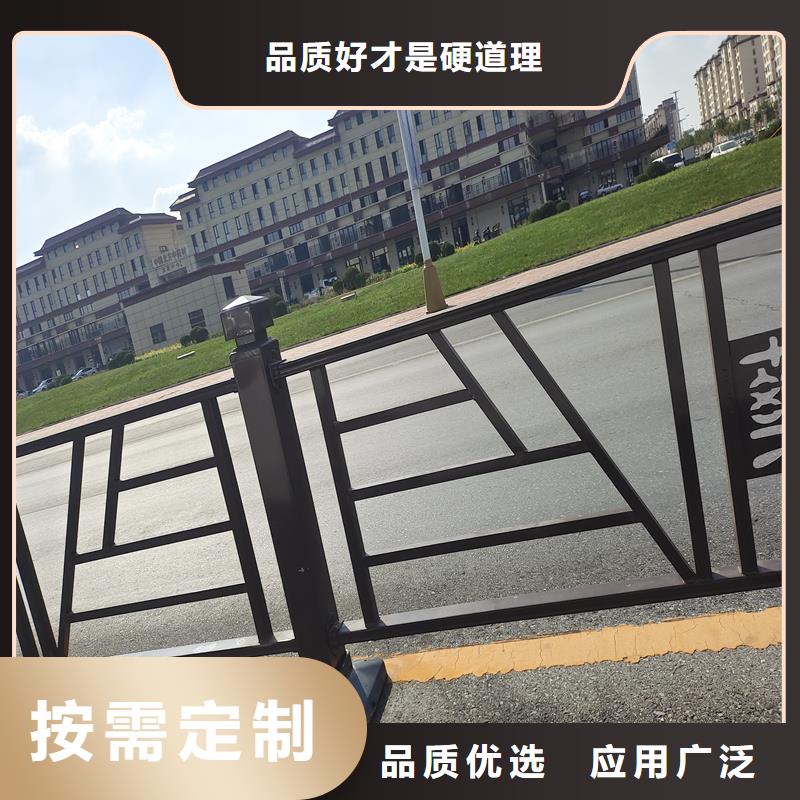 鋅鋼護(hù)欄鋅鋼鐵藝護(hù)欄懂您所需