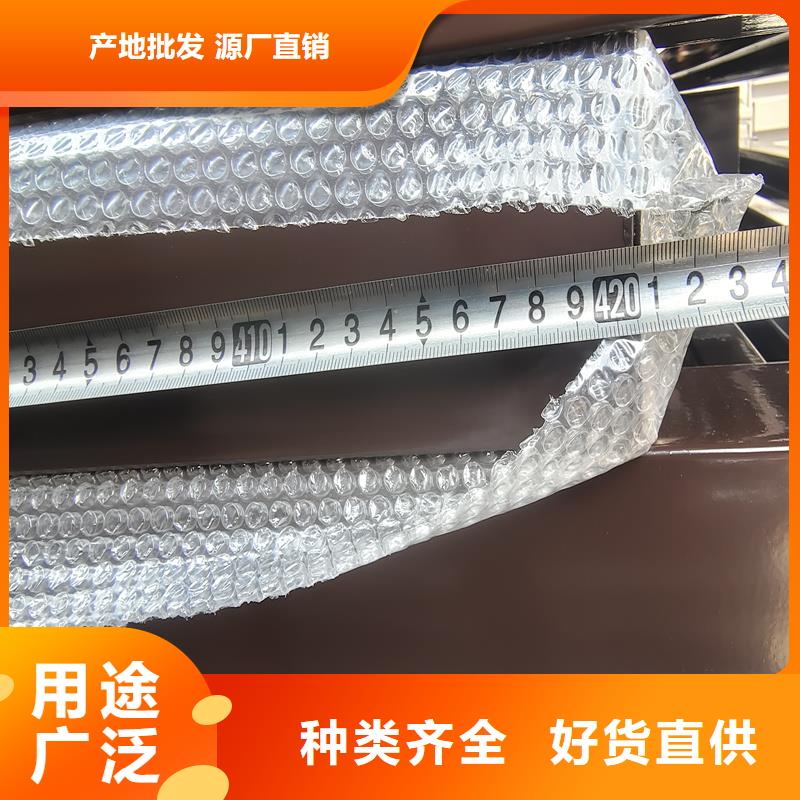 鋅鋼護(hù)欄鋅鋼護(hù)欄為品質(zhì)而生產(chǎn)