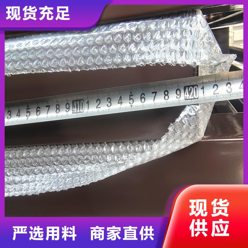 鋅鋼護(hù)欄鋅鋼圍欄價(jià)格歡迎來電詢價(jià)