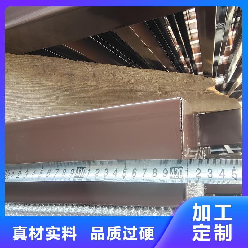 鋅鋼護(hù)欄戶外防護(hù)欄質(zhì)優(yōu)價保