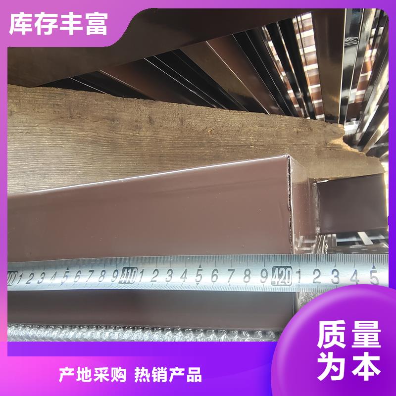 鋅鋼護(hù)欄廠區(qū)護(hù)欄海量庫存