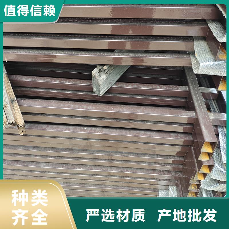 鋅鋼護(hù)欄鐵藝柵欄 廠家直銷值得選擇