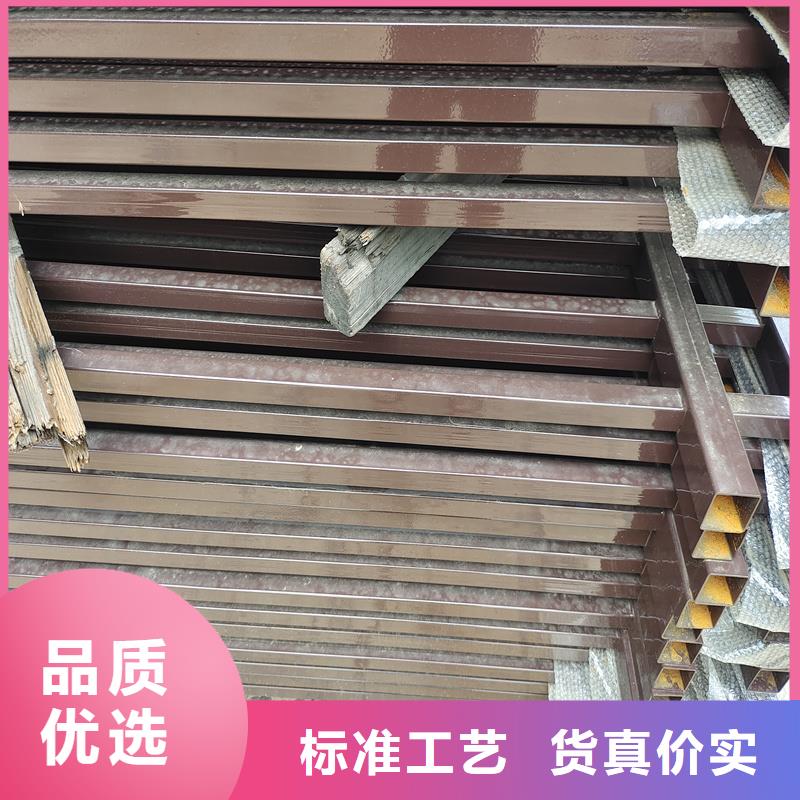 鋅鋼護(hù)欄防銹護(hù)欄用心服務(wù)