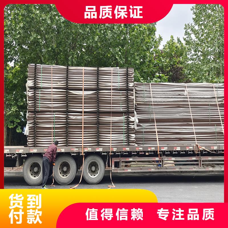 鋅鋼護(hù)欄鋅鋼鐵藝護(hù)欄優(yōu)選廠家