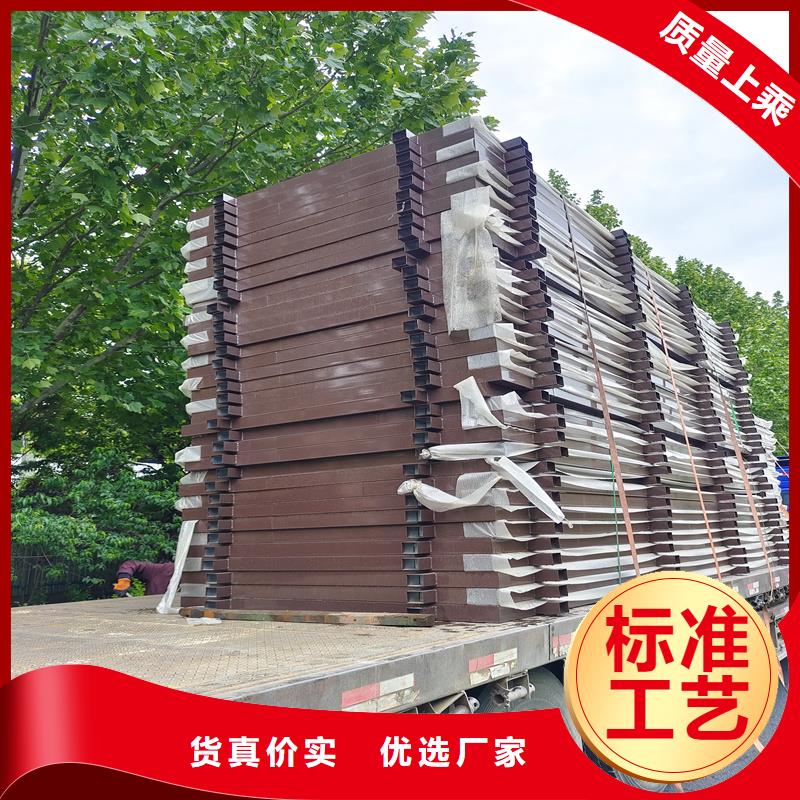 鋅鋼護(hù)欄鋅鋼圍欄價格質(zhì)檢合格出廠
