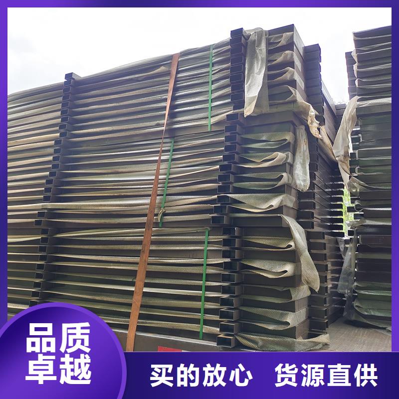 鋅鋼護欄鐵藝柵欄 真正讓利給買家