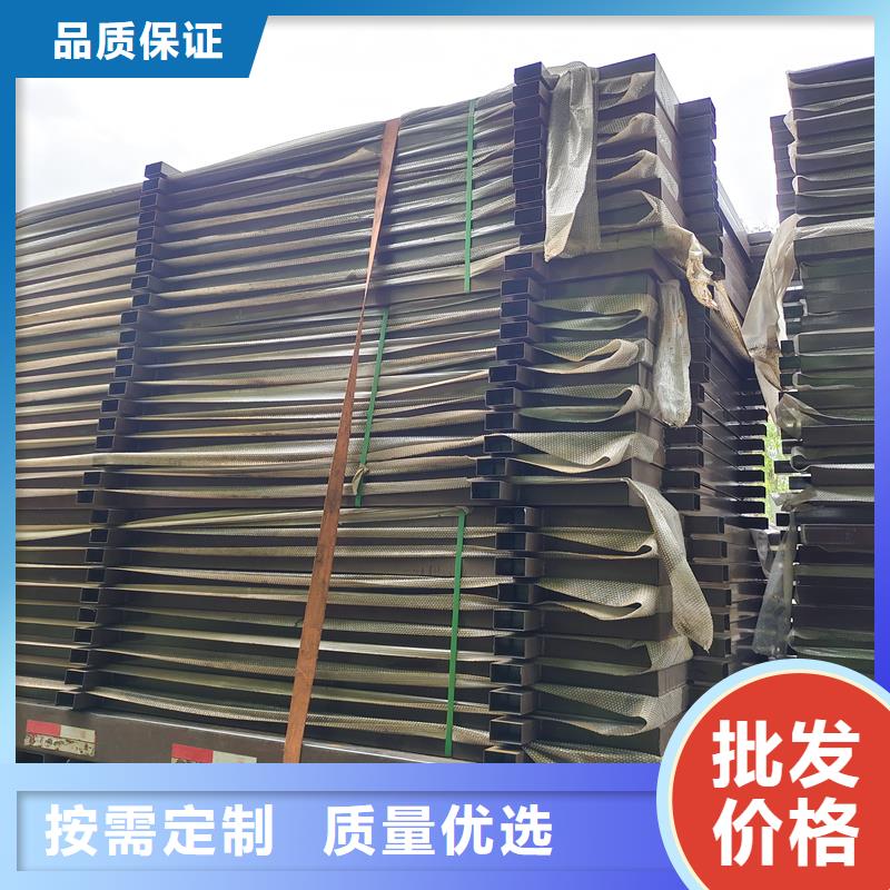 鋅鋼護欄,防爬護欄應(yīng)用廣泛