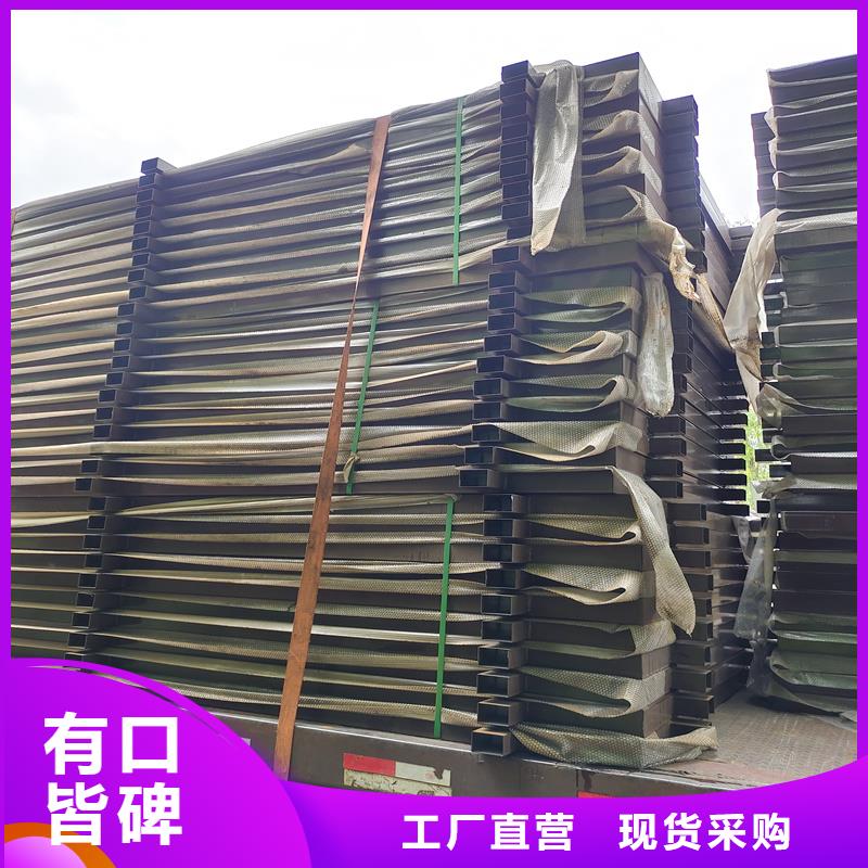 鋅鋼護欄-鐵藝護欄細節(jié)嚴格凸顯品質(zhì)