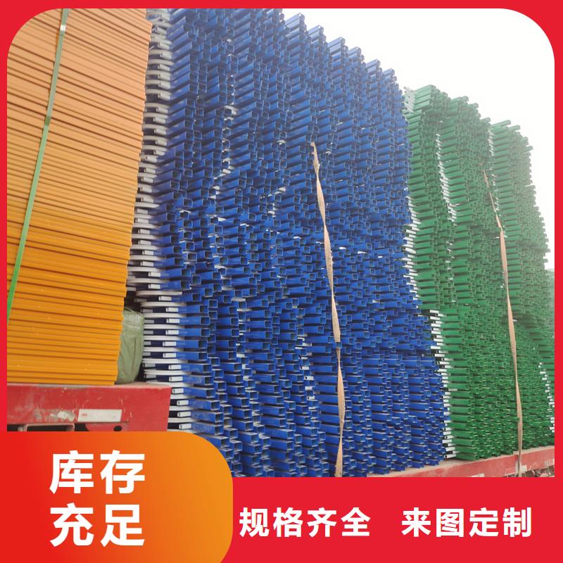 鋅鋼護(hù)欄鋅鋼圍欄細(xì)節(jié)展示