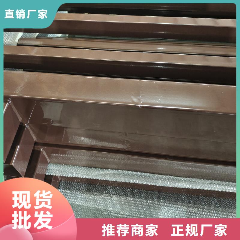 鋅鋼護(hù)欄防爬護(hù)欄經(jīng)銷商