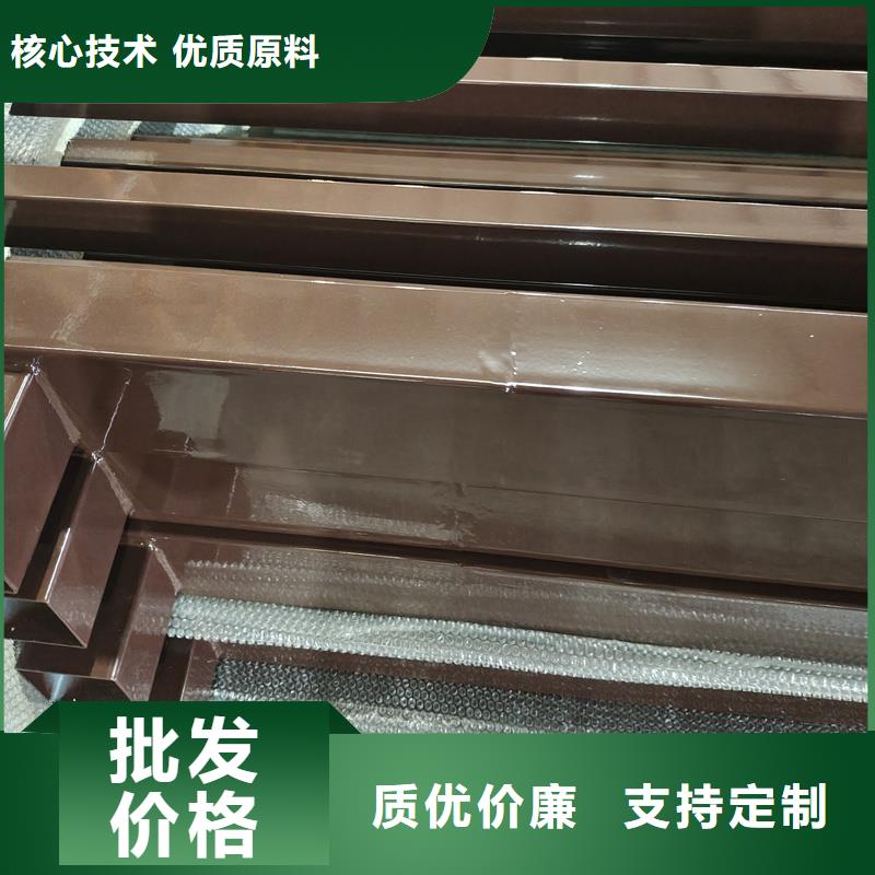 鋅鋼護(hù)欄鋅鋼護(hù)欄價(jià)格產(chǎn)地廠家直銷