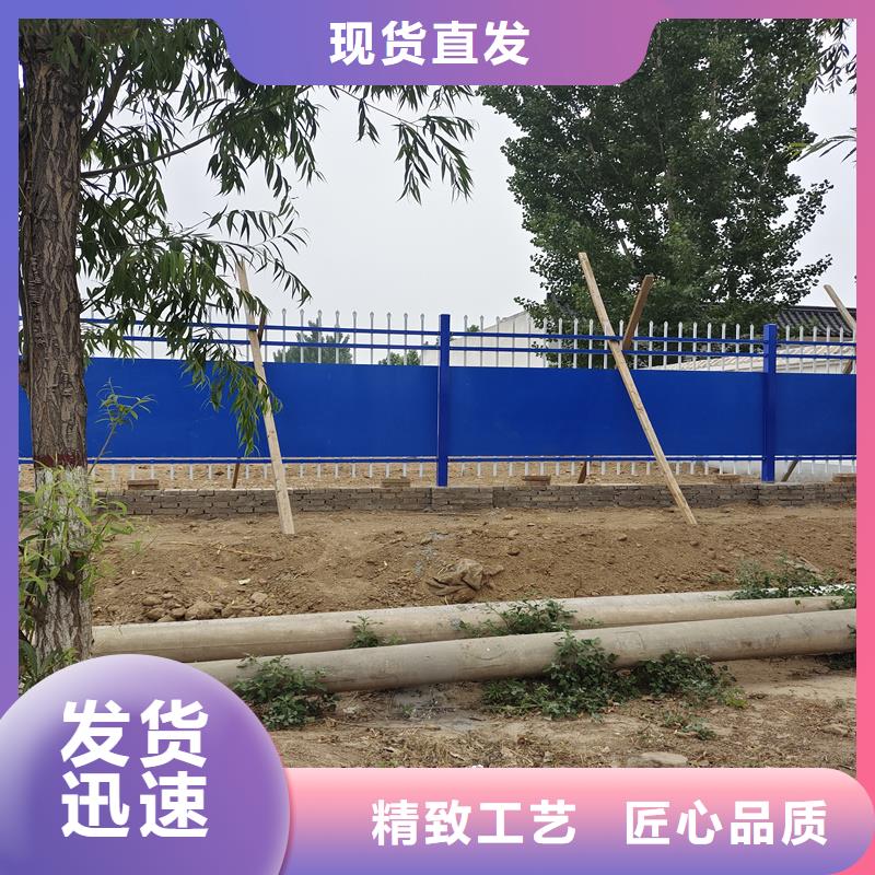 鋅鋼護(hù)欄鋅鋼護(hù)欄為品質(zhì)而生產(chǎn)