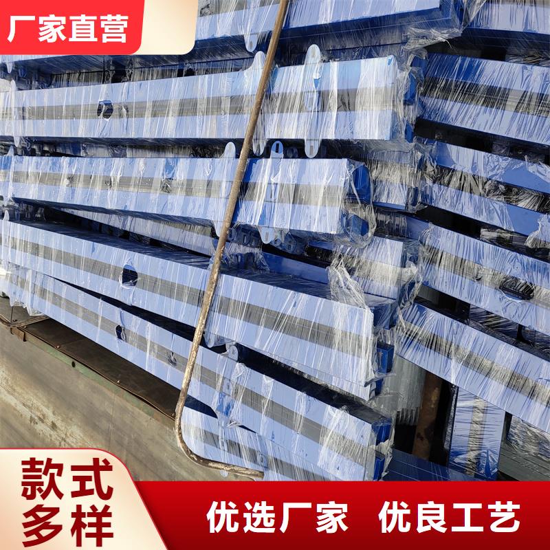 鋅鋼護(hù)欄廠區(qū)護(hù)欄規(guī)格齊全實(shí)力廠家