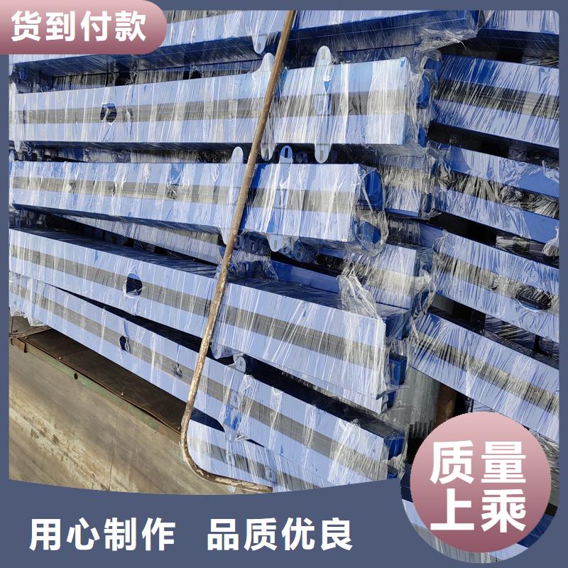 鋅鋼護欄鋅鋼防護欄嚴(yán)謹工藝