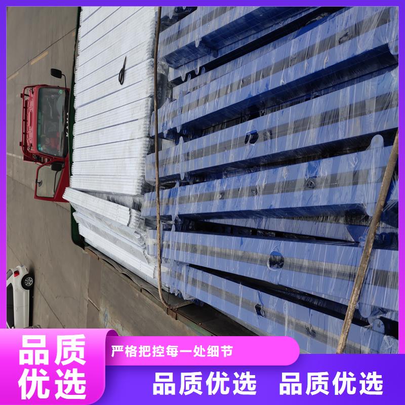 鋅鋼護(hù)欄鋅鋼護(hù)欄價(jià)格產(chǎn)地廠家直銷