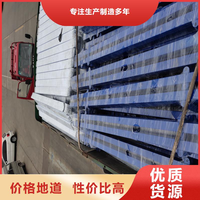 鋅鋼護(hù)欄鋅鋼圍欄價格質(zhì)檢合格出廠