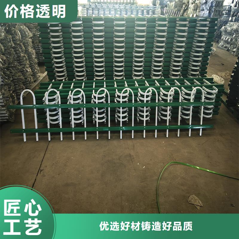 鋅鋼草坪護(hù)欄景觀護(hù)欄產(chǎn)地直銷