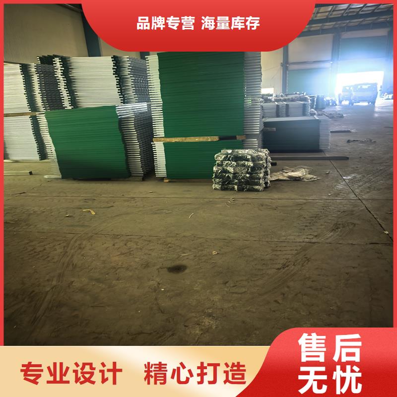 鋅鋼草坪護(hù)欄_n型草坪護(hù)欄產(chǎn)地廠家直銷
