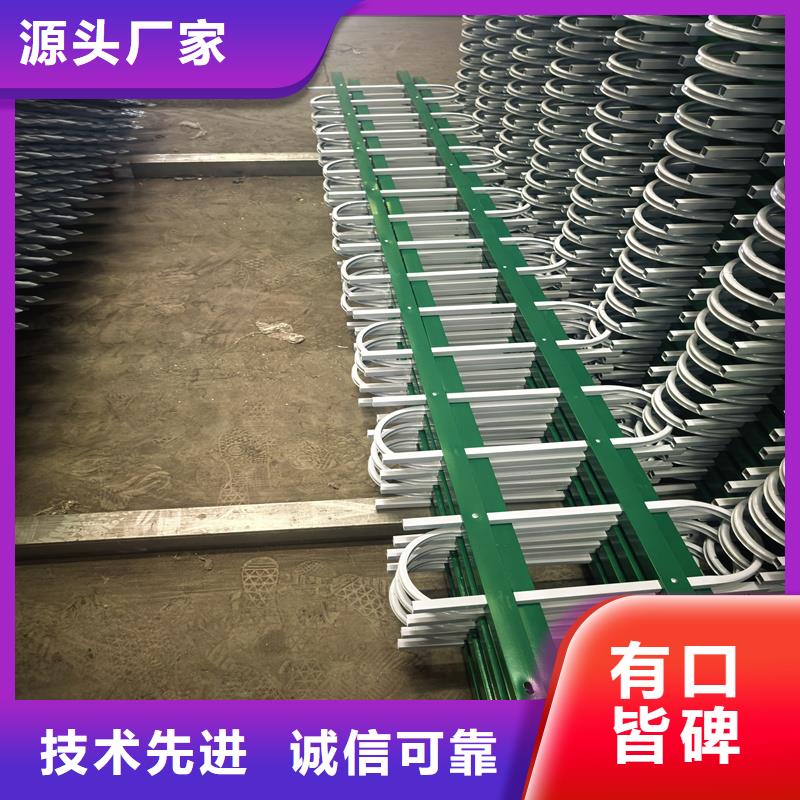 鋅鋼草坪護(hù)欄草坪圍欄供應(yīng)商