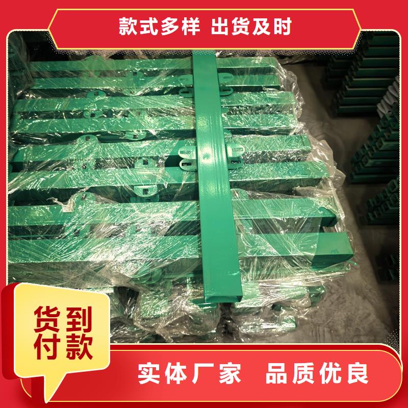 鋅鋼草坪護(hù)欄草坪圍欄供應(yīng)商