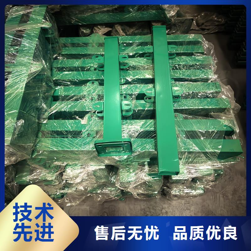 鋅鋼草坪護(hù)欄景觀護(hù)欄產(chǎn)地直銷