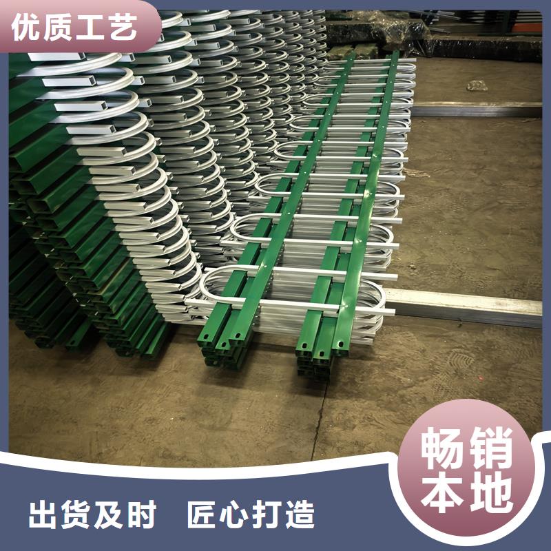 鋅鋼草坪護(hù)欄,草坪圍欄支持拿樣