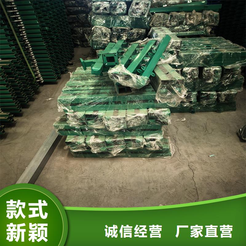 鋅鋼草坪護(hù)欄花壇護(hù)欄貨源足質(zhì)量好