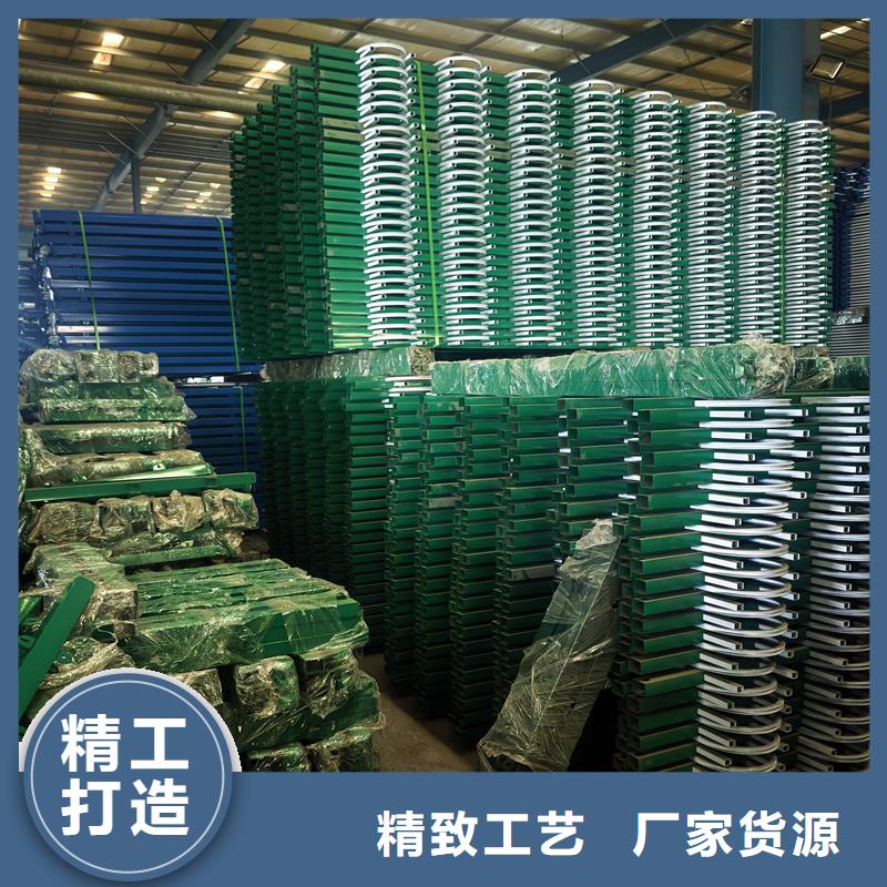 鋅鋼草坪護(hù)欄u型鋅鋼護(hù)欄客戶信賴的廠家