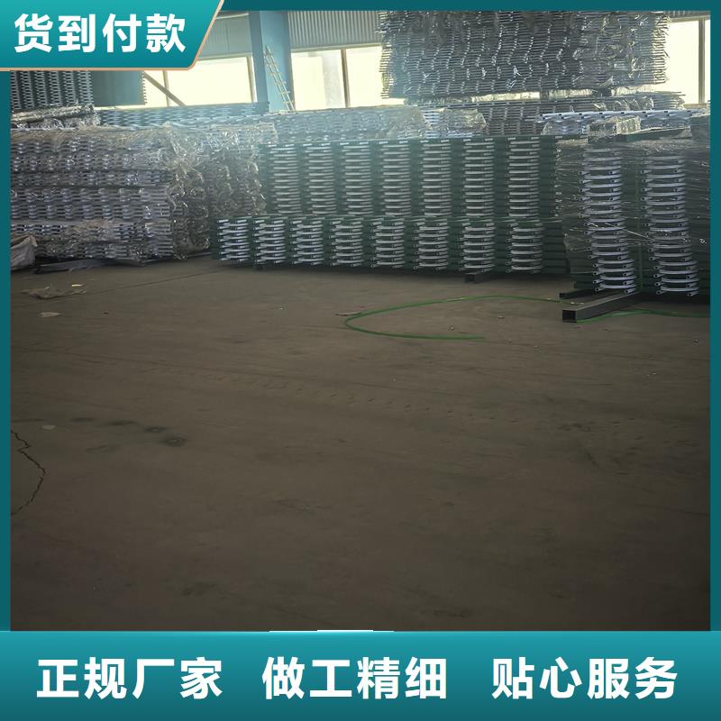 鋅鋼草坪護欄,草坪護欄工廠價格