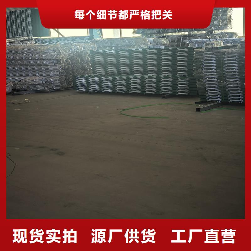 鋅鋼草坪護(hù)欄景觀護(hù)欄產(chǎn)地直銷