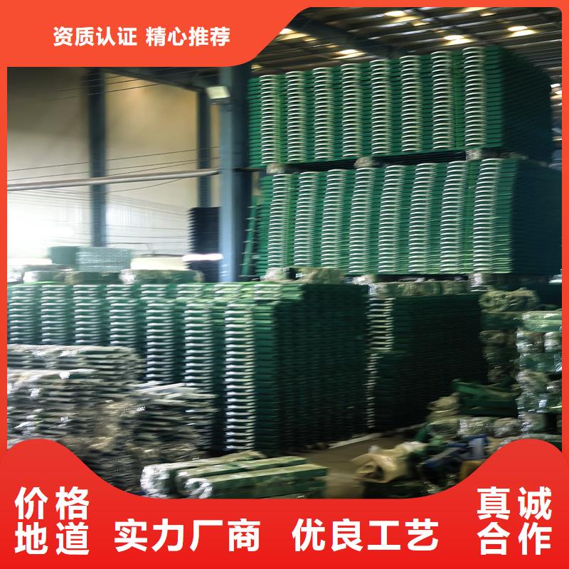 鋅鋼草坪護(hù)欄,草坪圍欄支持拿樣