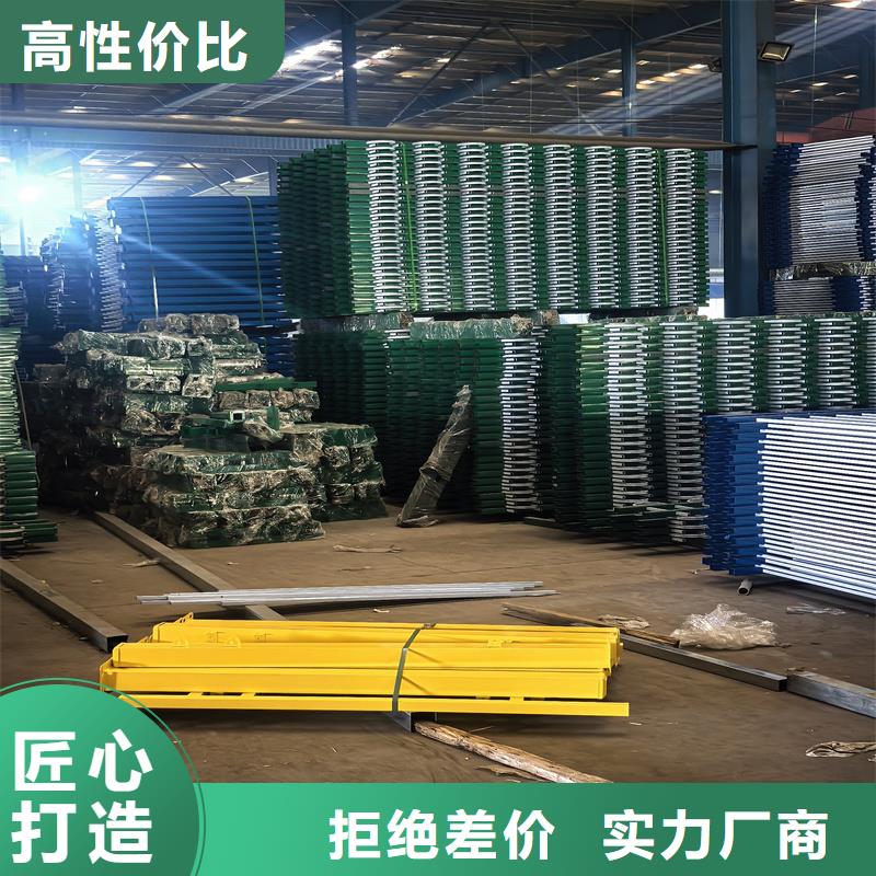 鋅鋼草坪護(hù)欄草坪護(hù)欄廠家市場行情