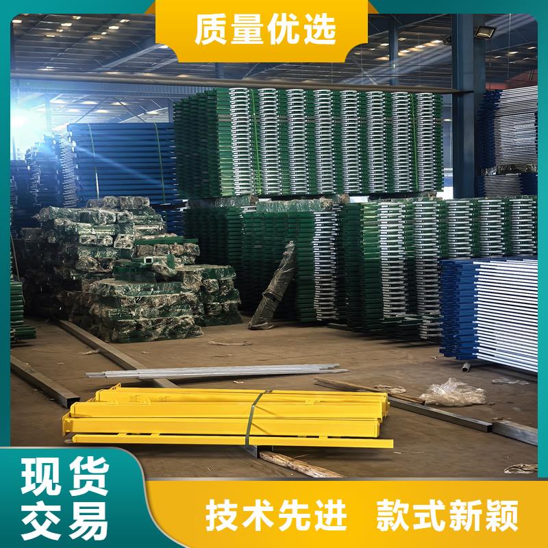 鋅鋼草坪護欄-草坪圍欄就近發(fā)貨