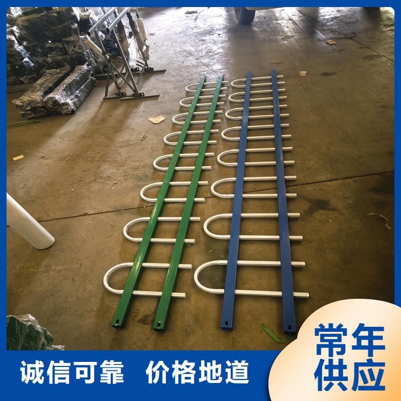 鋅鋼草坪護(hù)欄_n型草坪護(hù)欄產(chǎn)地廠家直銷