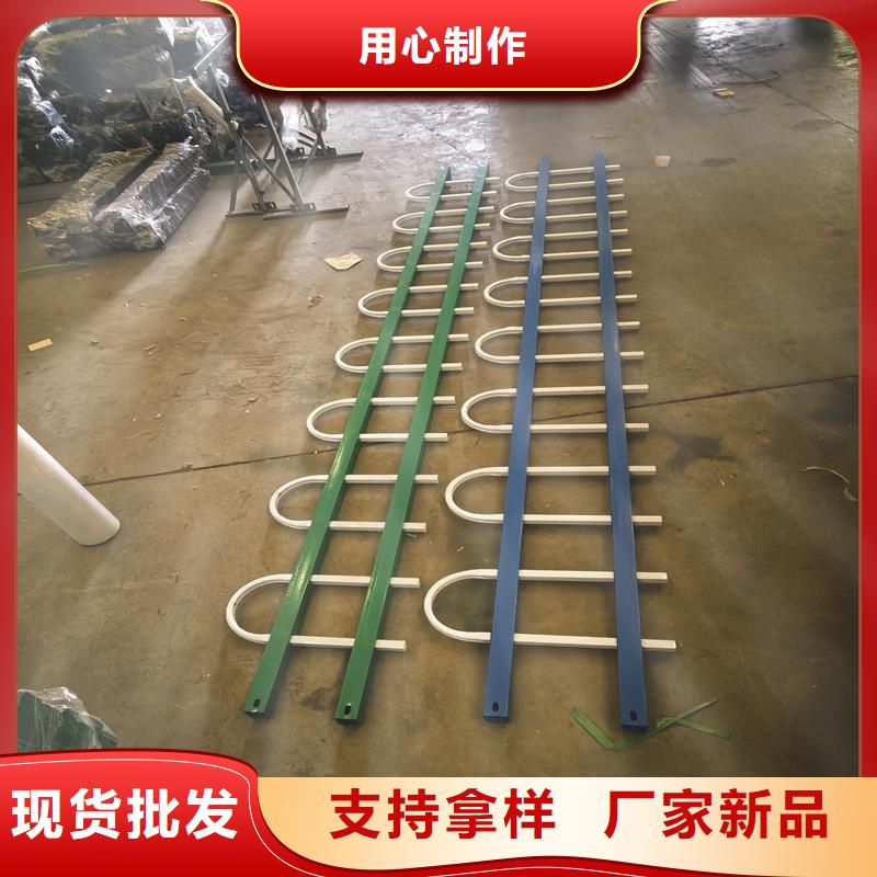 鋅鋼草坪護欄,鋅鋼草坪護欄廠誠信經(jīng)營