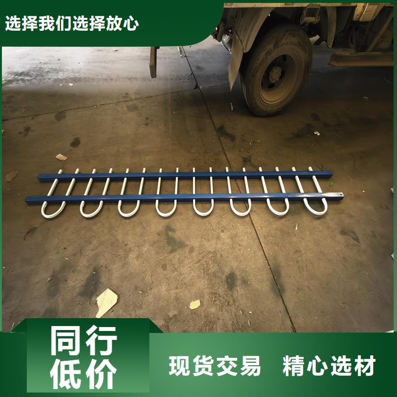 鋅鋼草坪護(hù)欄折彎草坪護(hù)欄品質(zhì)可靠