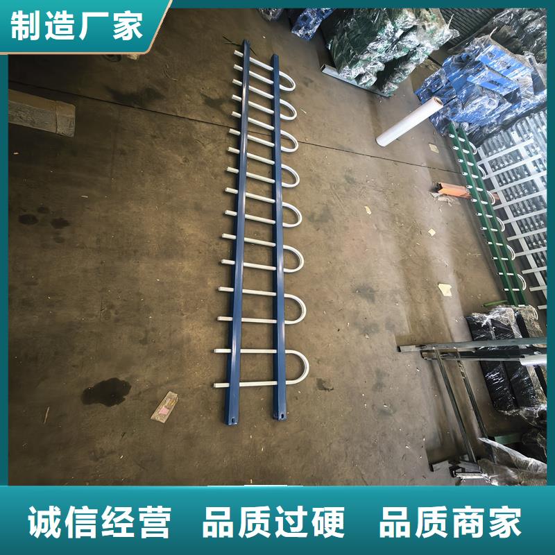 鋅鋼草坪護(hù)欄-花池圍欄產(chǎn)地直銷(xiāo)