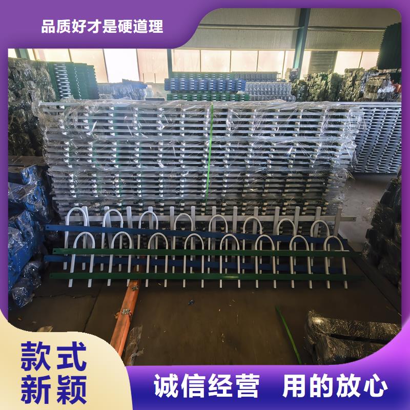 鋅鋼草坪護(hù)欄-花池圍欄產(chǎn)地直銷(xiāo)