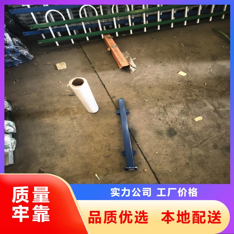 鋅鋼草坪護(hù)欄_n型草坪護(hù)欄經(jīng)銷商