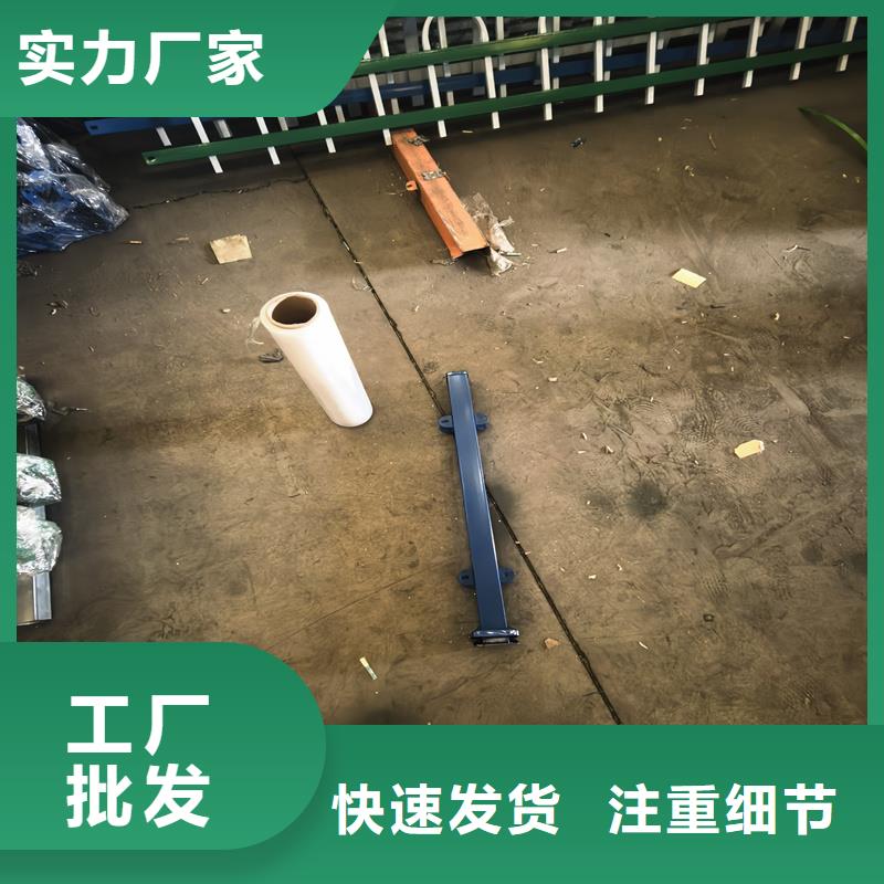 鋅鋼草坪護(hù)欄景觀護(hù)欄產(chǎn)地直銷