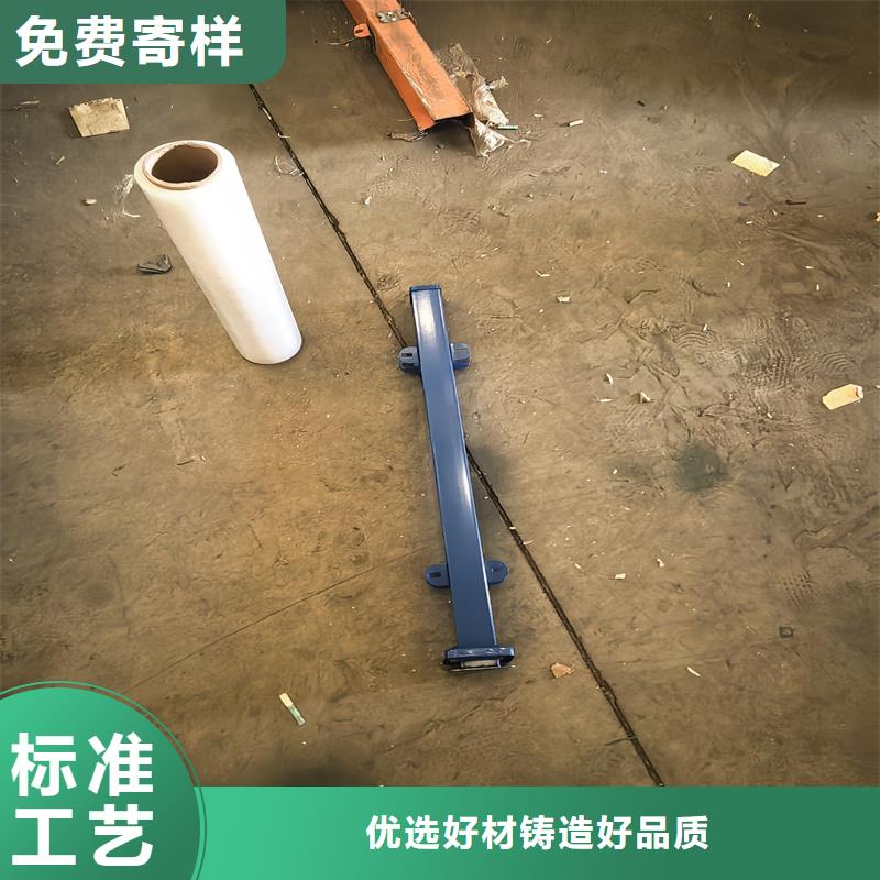 鋅鋼草坪護(hù)欄折彎草坪護(hù)欄品質(zhì)可靠