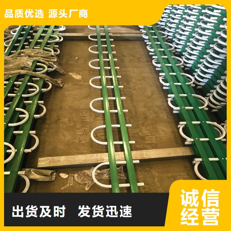 鋅鋼草坪護(hù)欄,草坪圍欄支持拿樣