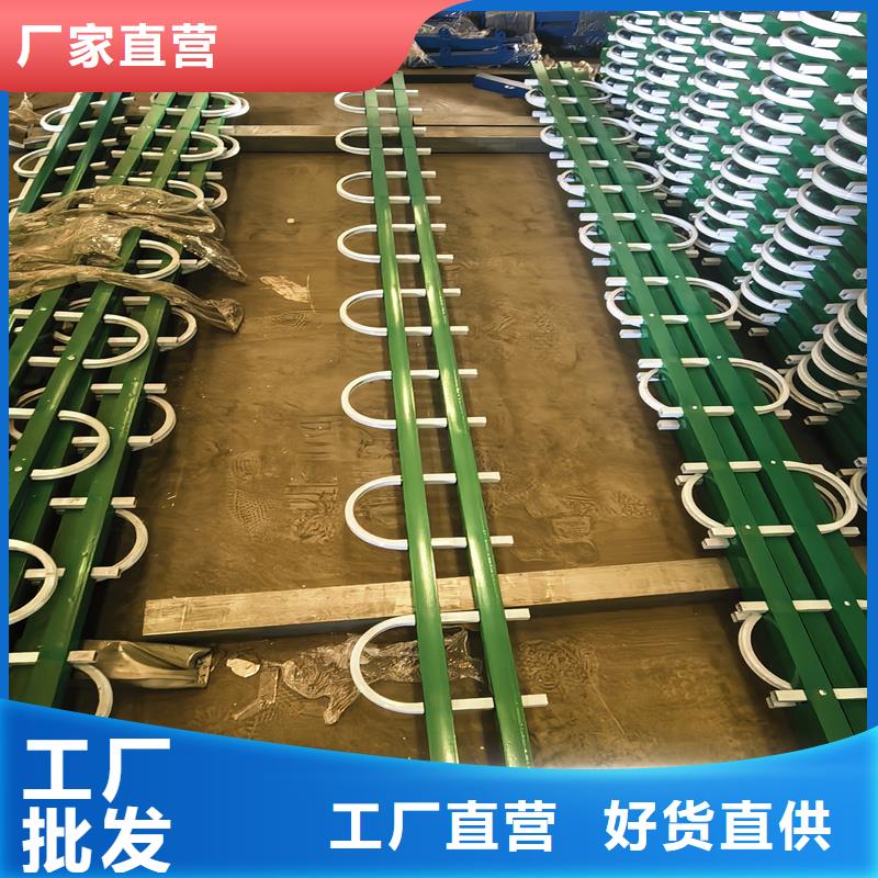 鋅鋼草坪護欄,鋅鋼草坪護欄廠誠信經(jīng)營