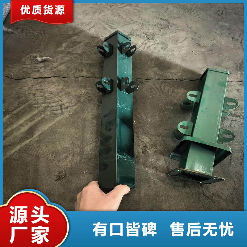 鋅鋼草坪護(hù)欄花壇護(hù)欄貨源足質(zhì)量好